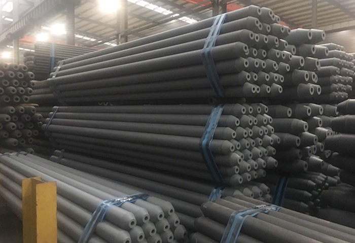 讷河网架钢结构工程有限公司